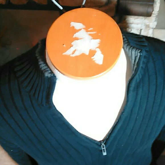 Dkny jeans Sweater - Picture 4 of 5